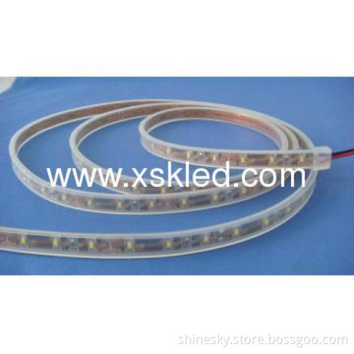 SMD 3528 led backlight strip